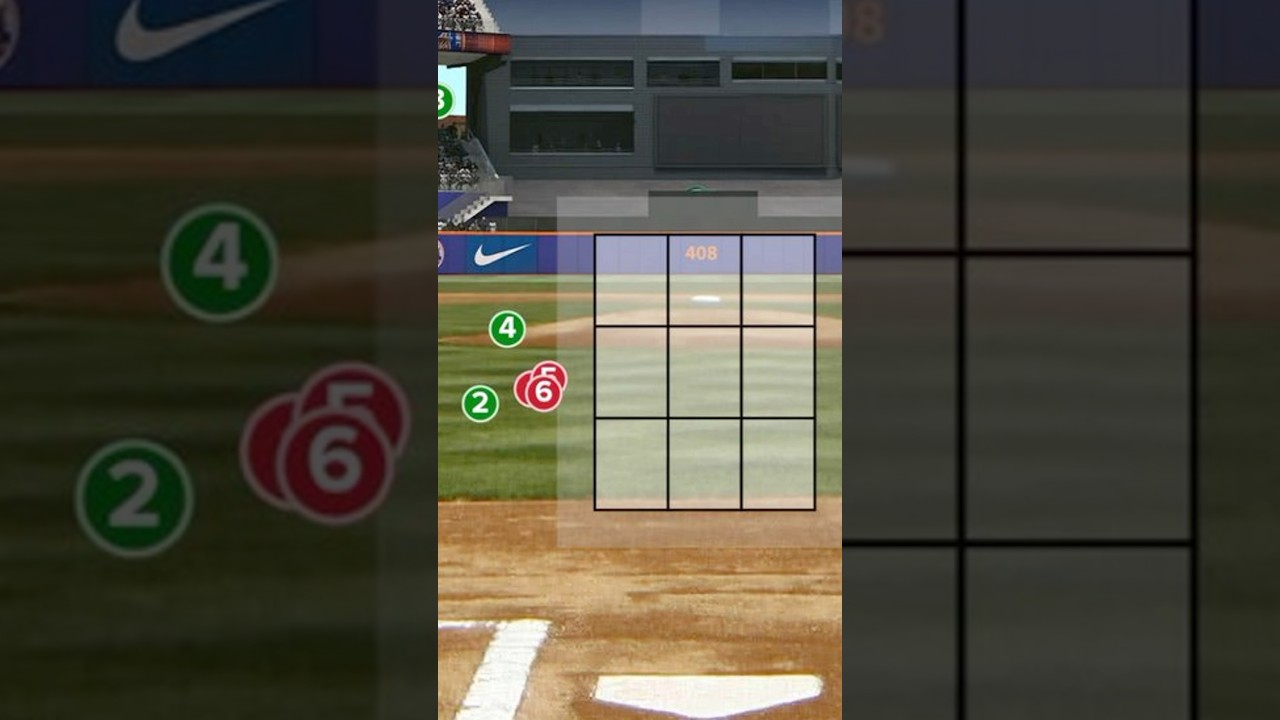 Is It Time for Robot Umps? This At-Bat Was a Disaster