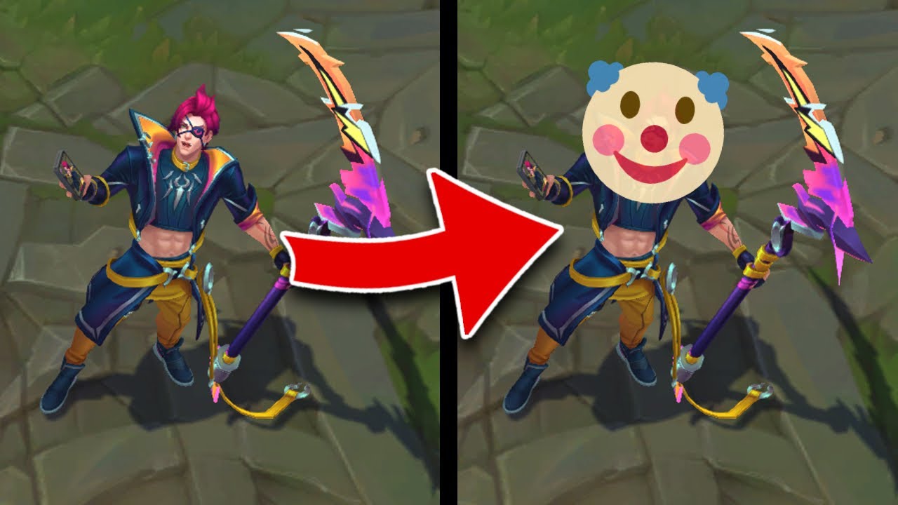 Riot Disappointed Again! Heartsteel Skins Update | Sett | Kayn | Ezreal | Aphelios | Yone | Ksante