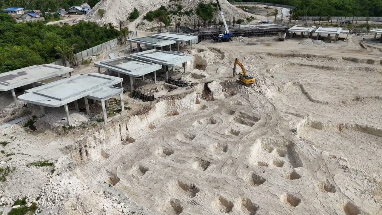 Site update23