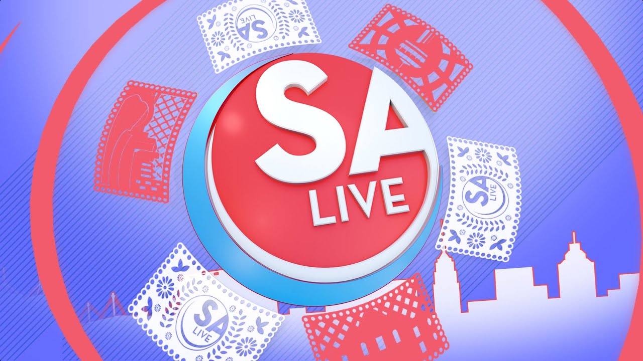 SA Live : Mar 18, 2026