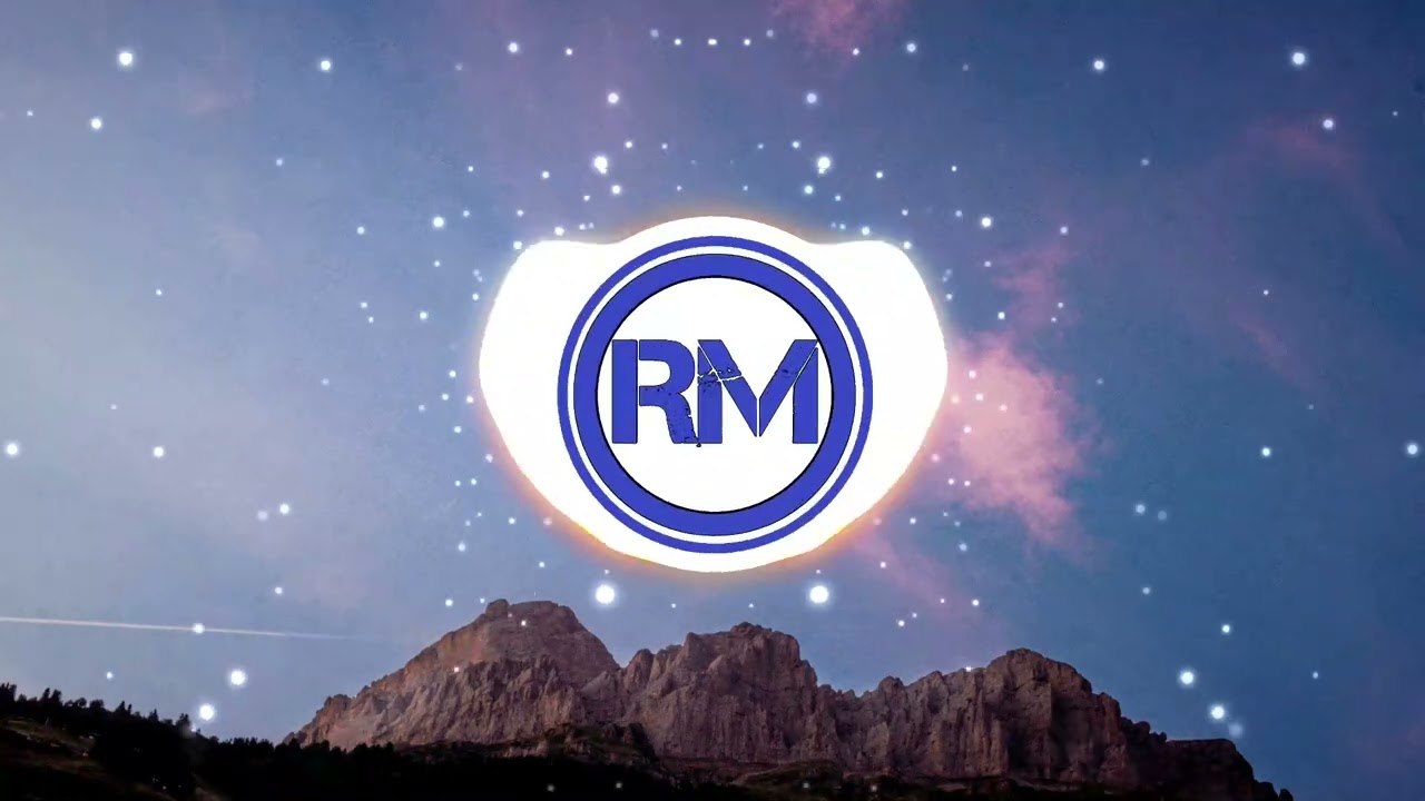 NO COPYRIGHT MUSIC - Cold -  Markvard