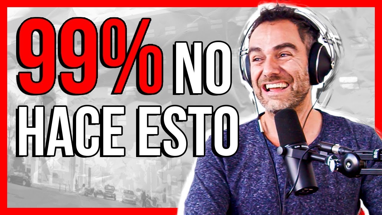 C&oacute;mo multiplicar x10 tus clientes con SEO 🚀 (Masterclass BIGSEO Parte 1/3)