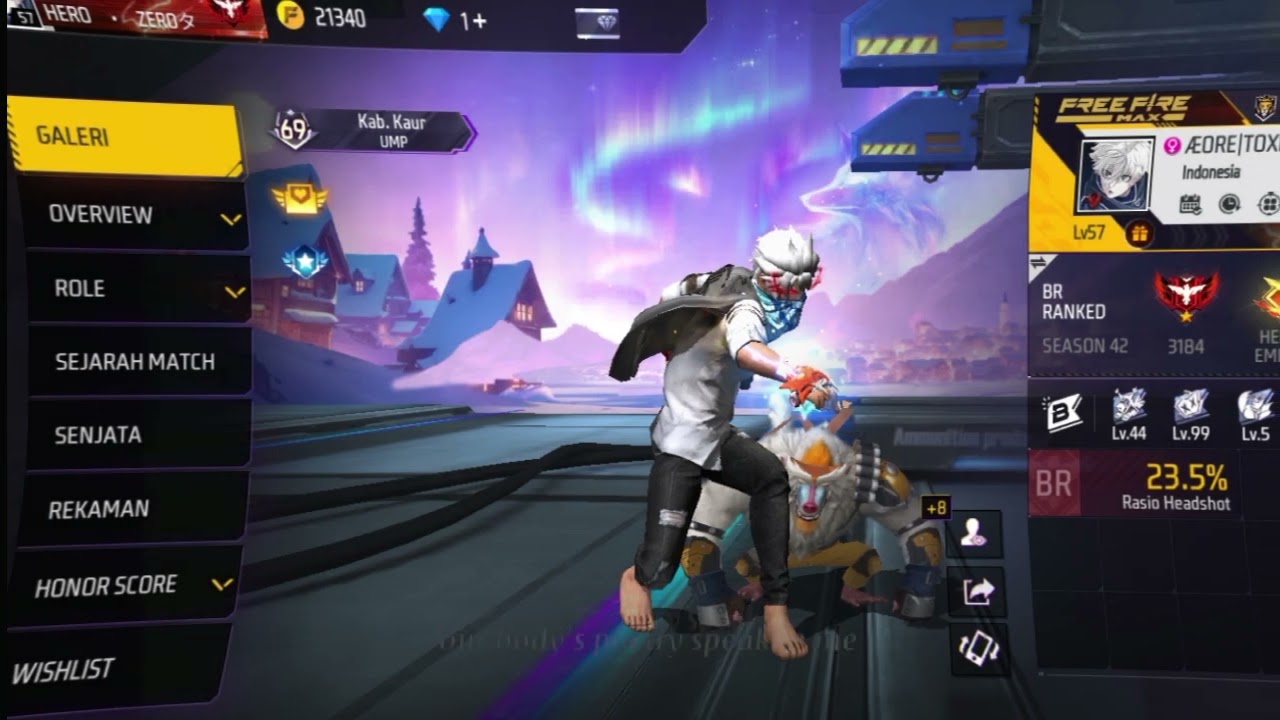 f@
