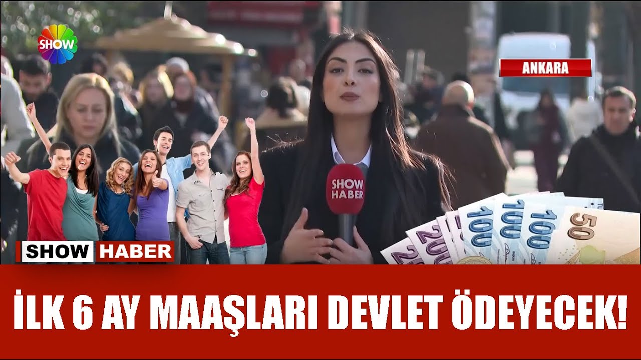 Öğrencilere 19 bin TL destek!