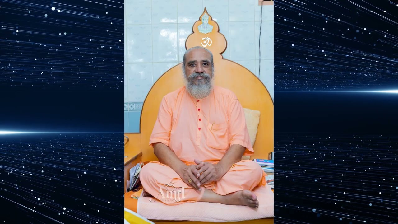 Halingali Puradeesha | Kamarimath Song | Shri Siddalingeshwar Kamarimath Halingali