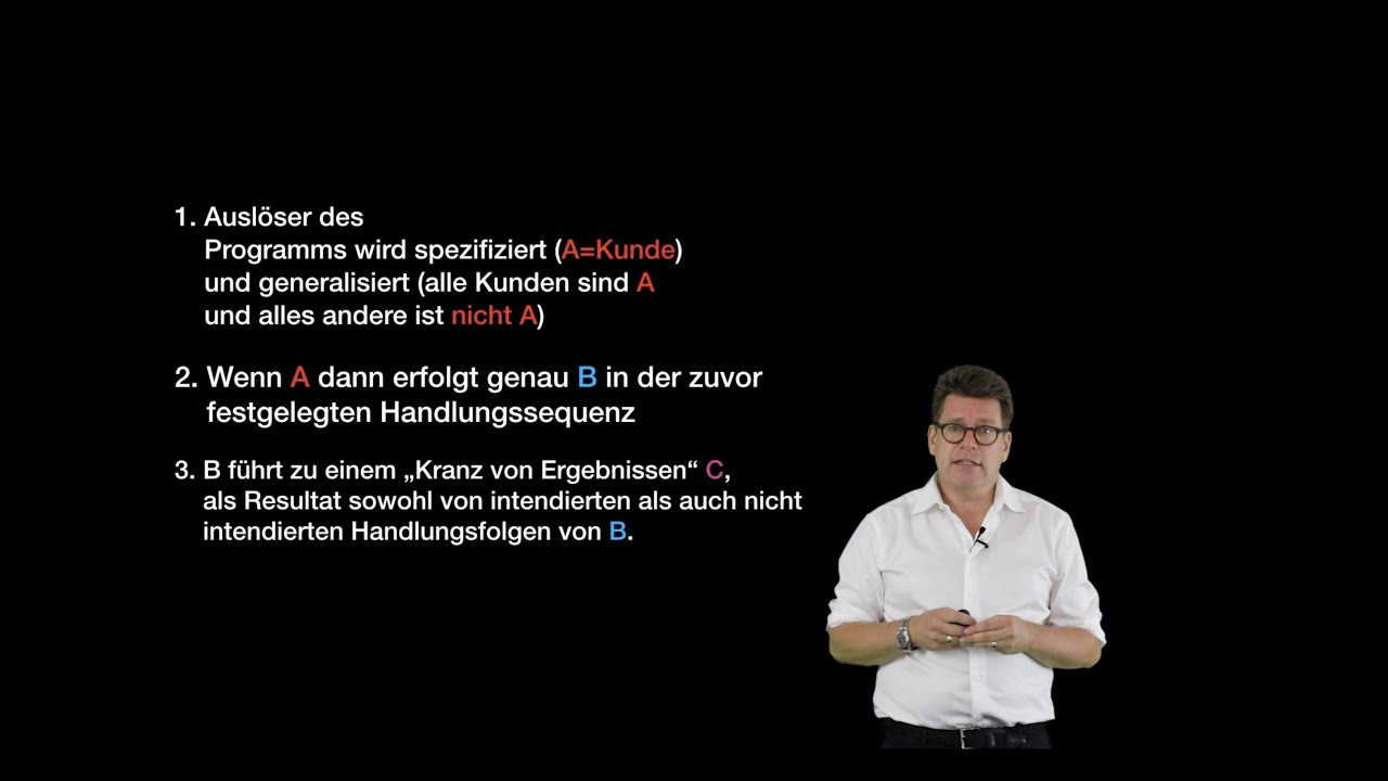 04  Routine  und Zweckprogramme