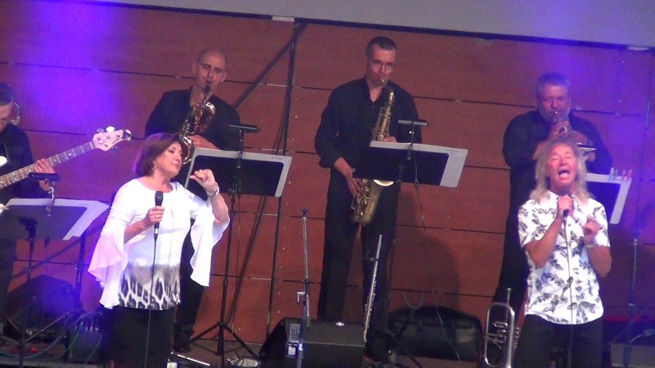 Marie Rottrová, Petr Němec - Oči