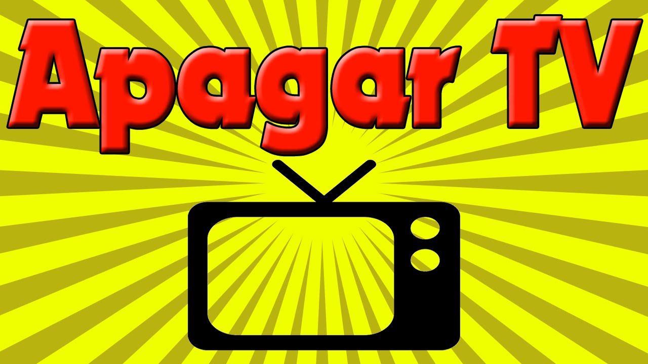 Cómo | apagar Teles con un Galaxy S4 con CM 11 | i9505/i9506 + Apagando TV en el clásico