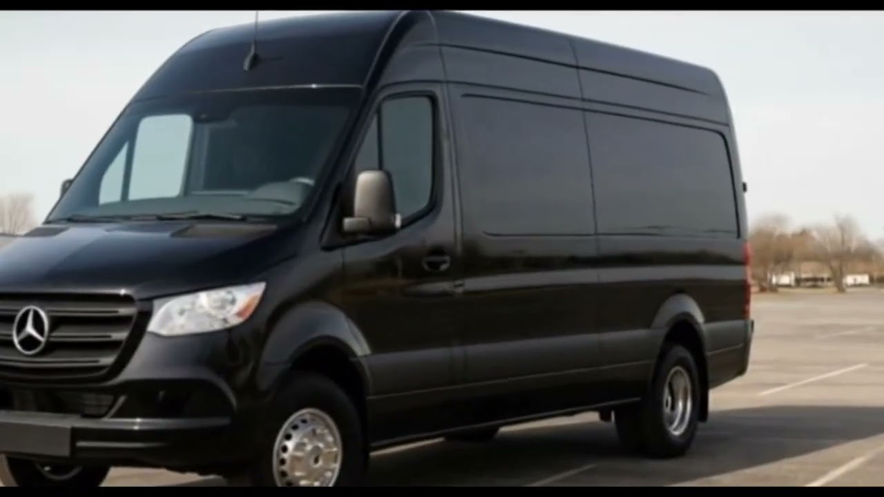 Charter Bus Rentals in Chico for Any Event or Destination