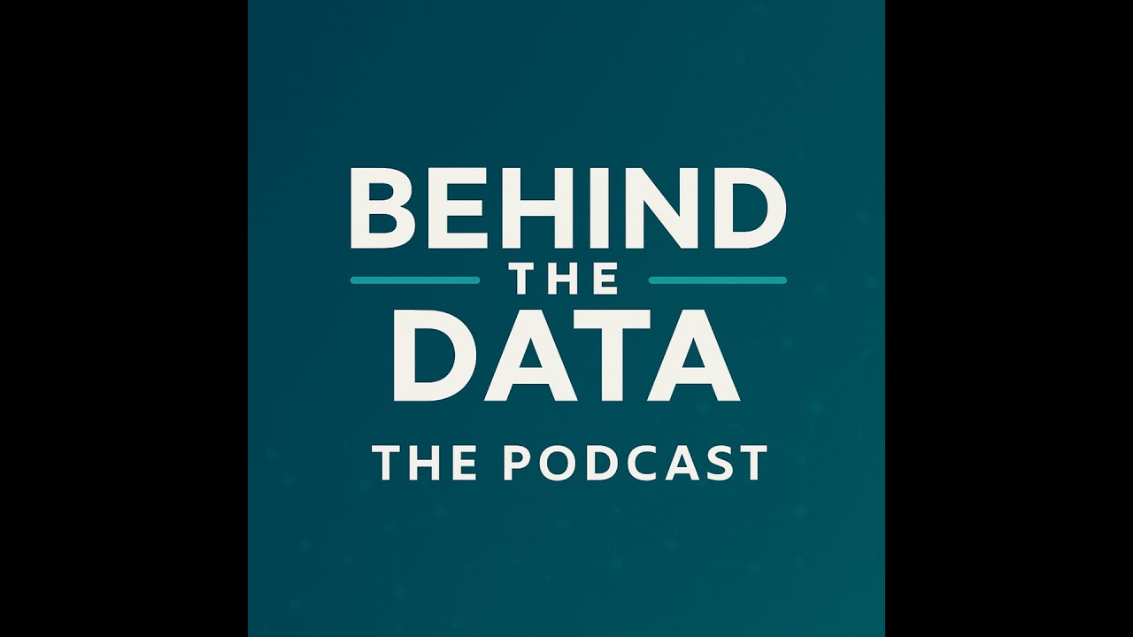 The Accidental Data Engineer Blueprint