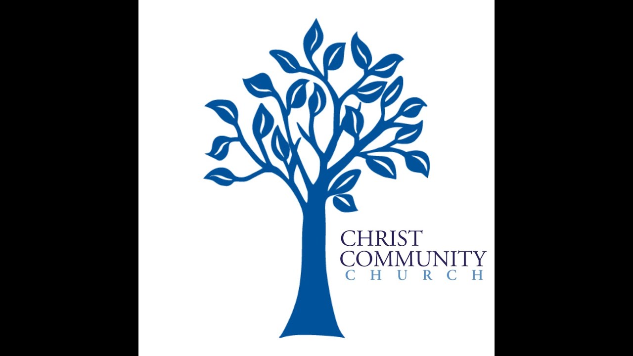 2/8/26 Lord's Day Worship First Service
