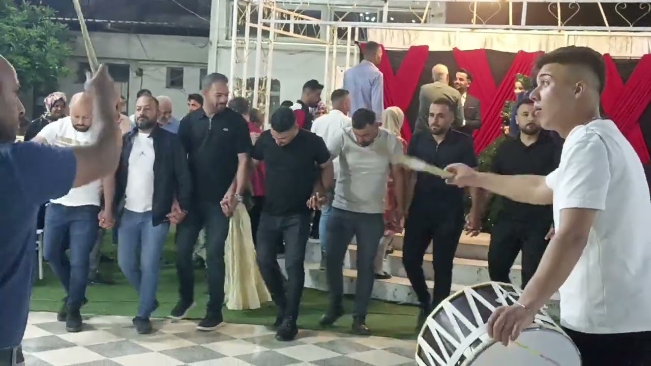 9 Haziran 2025