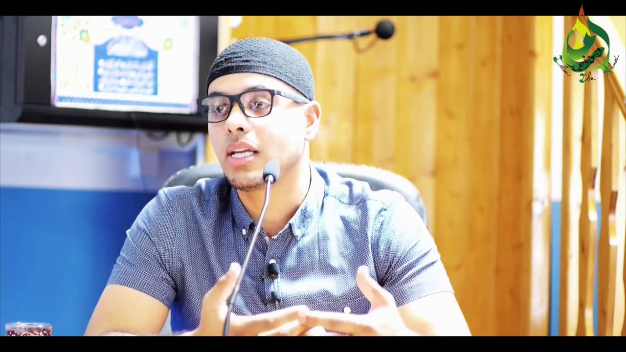 Islam Ibn Ahmad  - Comprendre les critiques concernant Abû Hanîfah