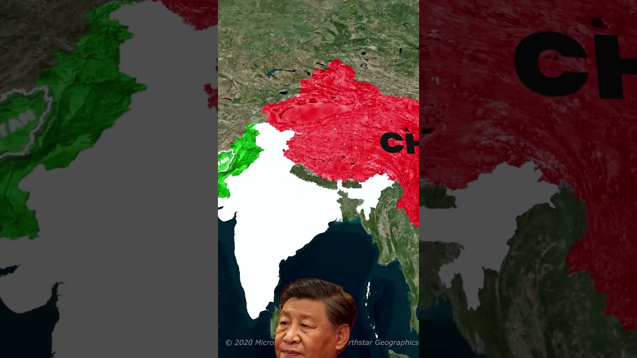 Reality Of CPEC Project ? #shorts #youtubeshorts