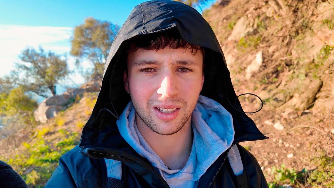 ¿qué es el éxito? nuestra opinión