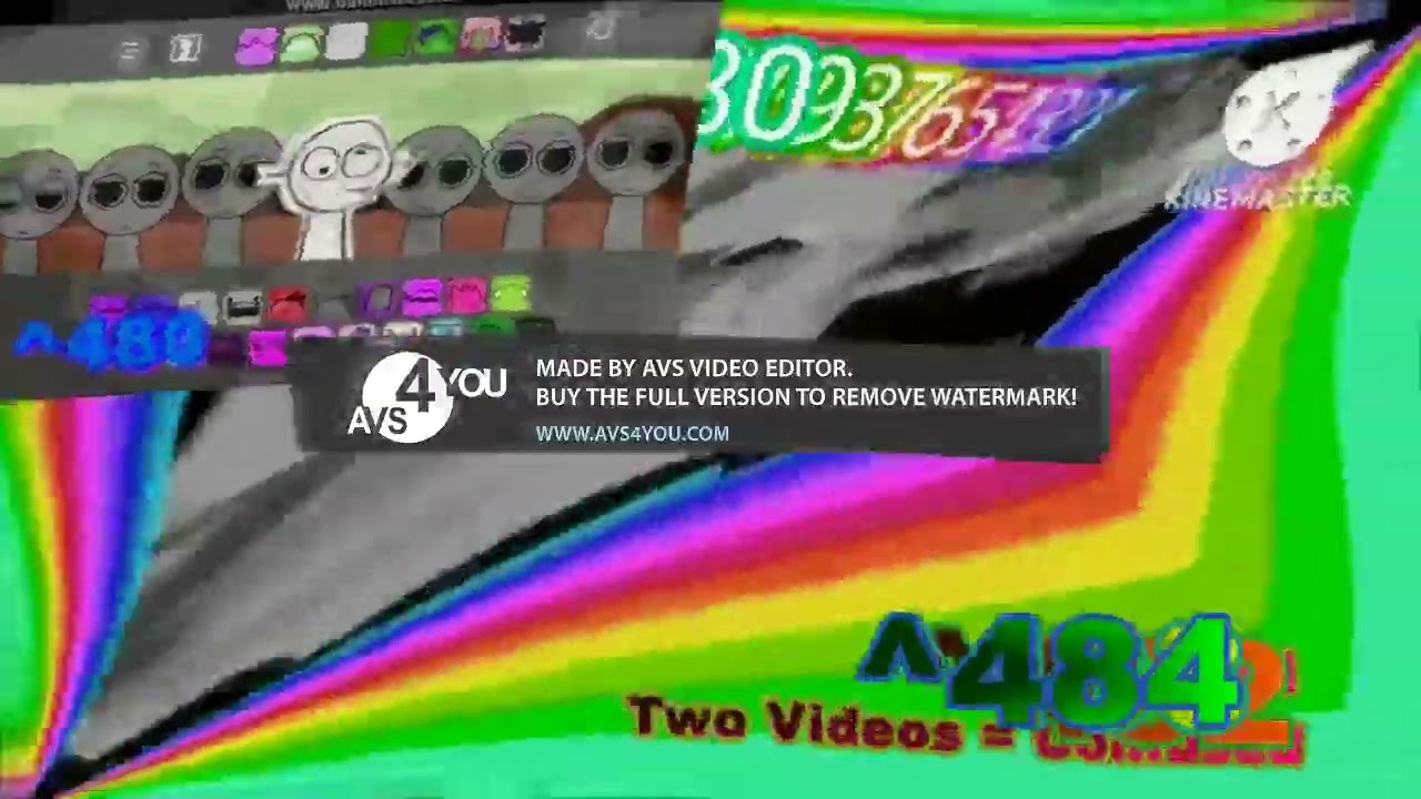 WIggle Major Powers 49
