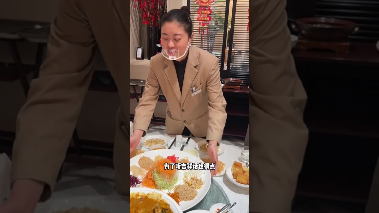 Family Dinner Showdown: How the Money-Obsessed Eat Together