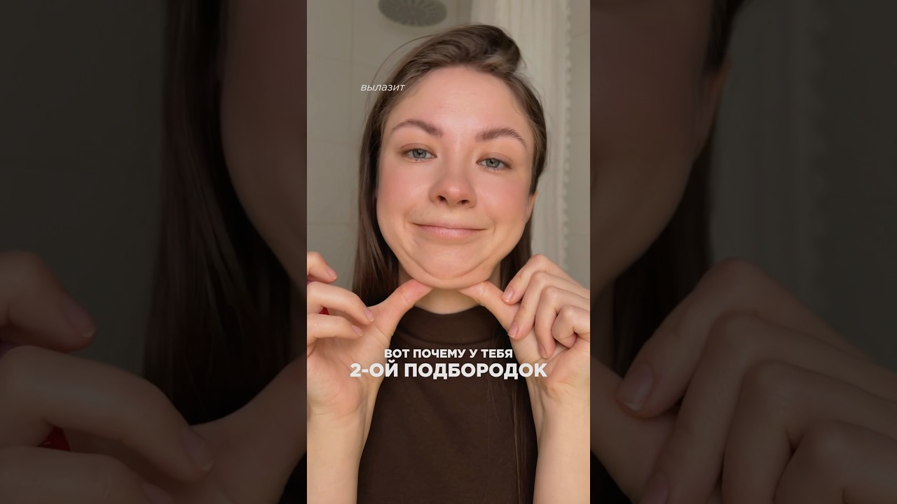 делаю свой глоу ап к маю. Если интересно, жду в профиле ❤️