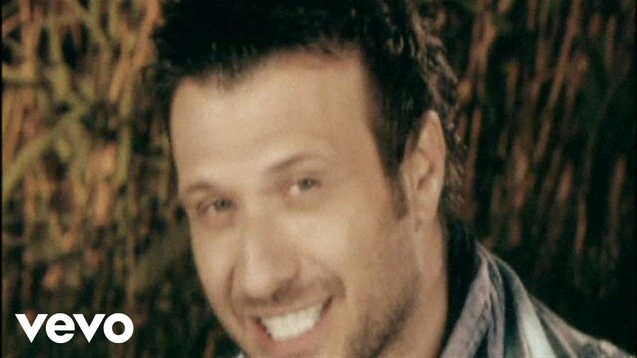 Giannis Ploutarhos - To Fonazo