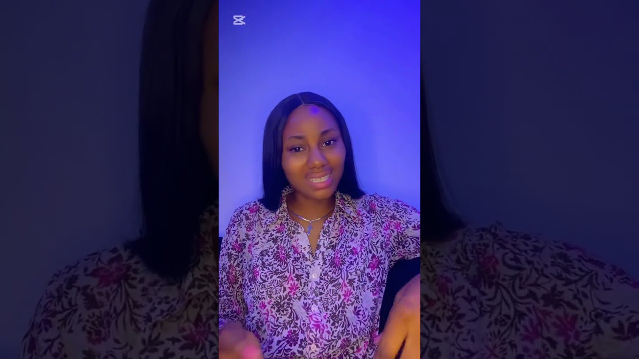 Bible Study with Gifted; Deborah