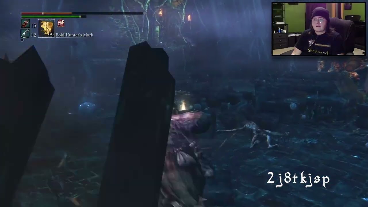 Possibly My Proudest Find. - Bonus Rooms, Episode 5