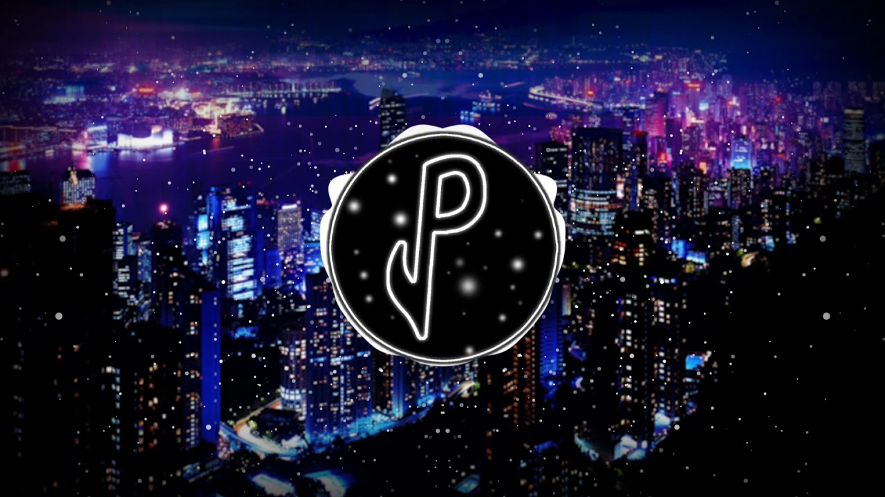 CAPITAL BRA X JAMULE - AVENTADOR (Prolerty Remix)