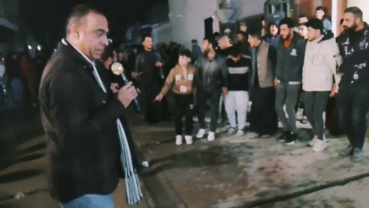 ٥ فبراير ٢٠٢٦