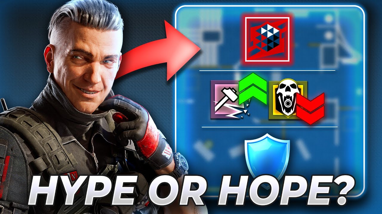 Y10S3 is here... But does it matter? (Breakdown & Analysis)