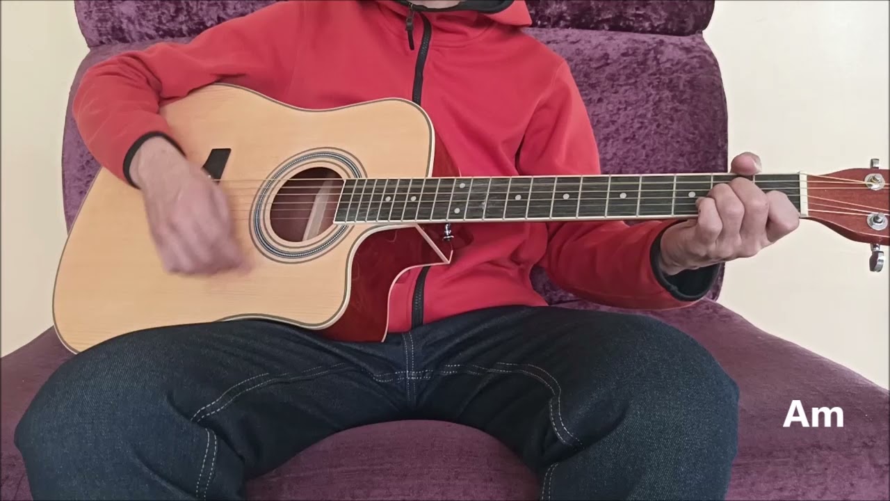 Хурд - Эндүүрэл 🎸🎸🎸