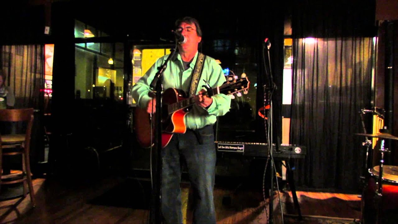 Freeman's Week 19 Doug Thompson My Dead Ol' Man and Me