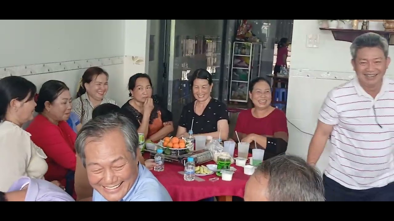 14 tháng 3, 2026