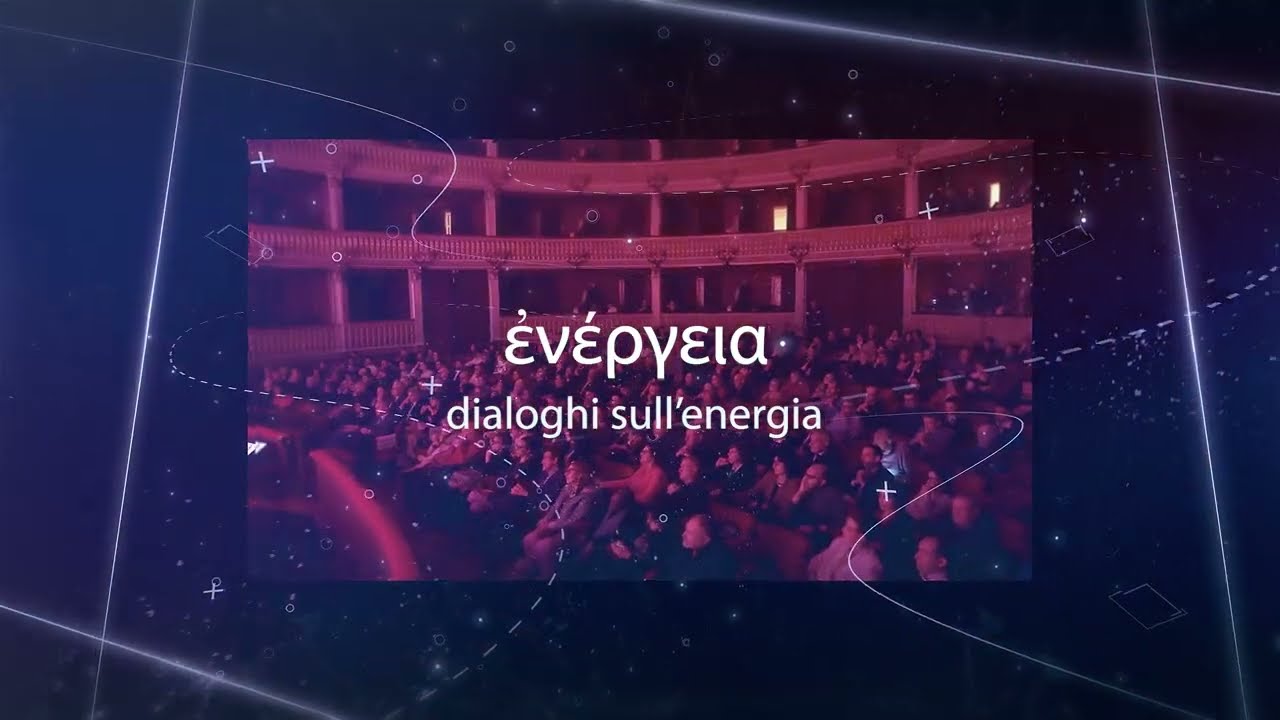 Il Decennale di Replanet