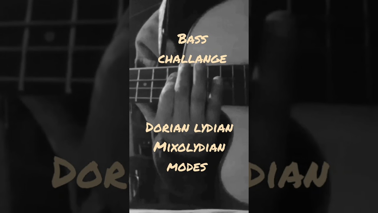 #basssolo #basschallenge #60seconds #cortbass #acoustic #jazz #blues #sampletypebeat #lonesurvivor9