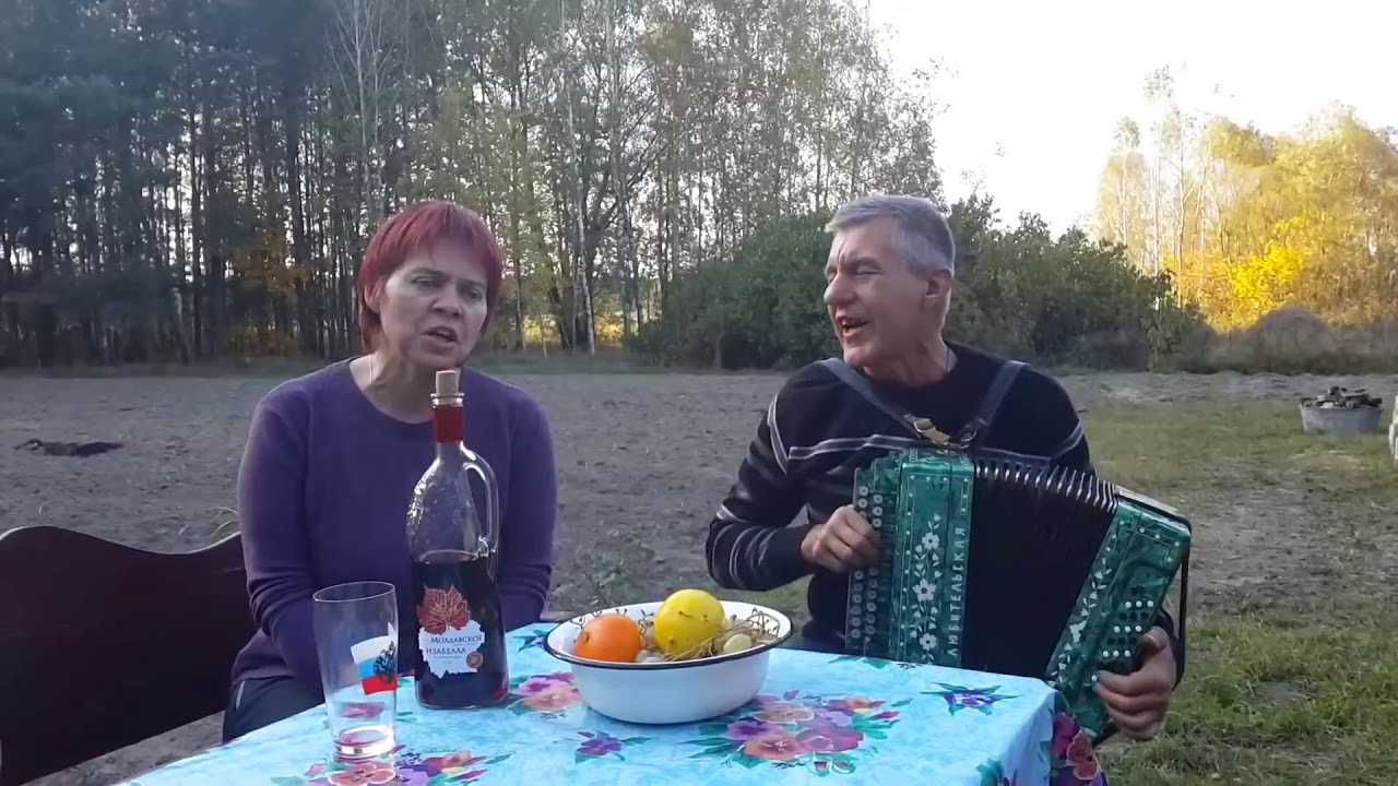 Одинокая ветка сирени Замечательное исполнение.