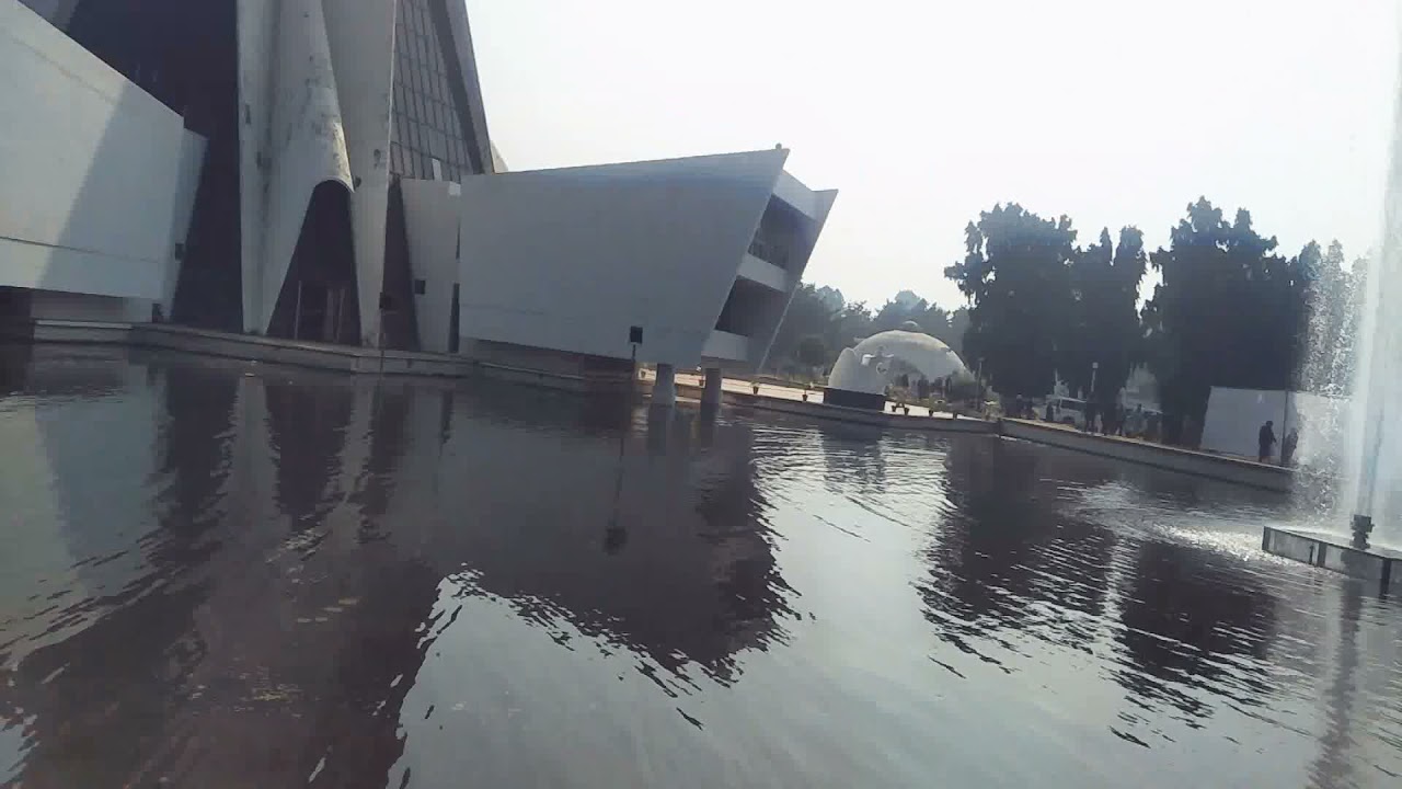 PBI UNI PATIALA
