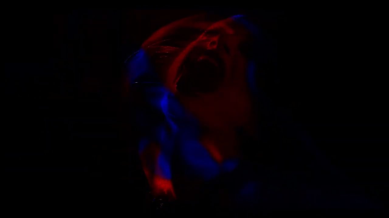 50 Cent ft. Timberlake - Ayo Technology (Instrumental (Slowed & Reverb)