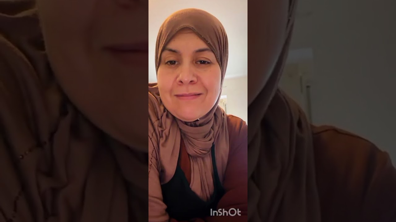  ارواحو نوجدو فطور لاول يوم رمضان 