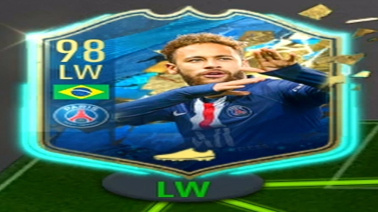 do you remember me? (fifa 20)