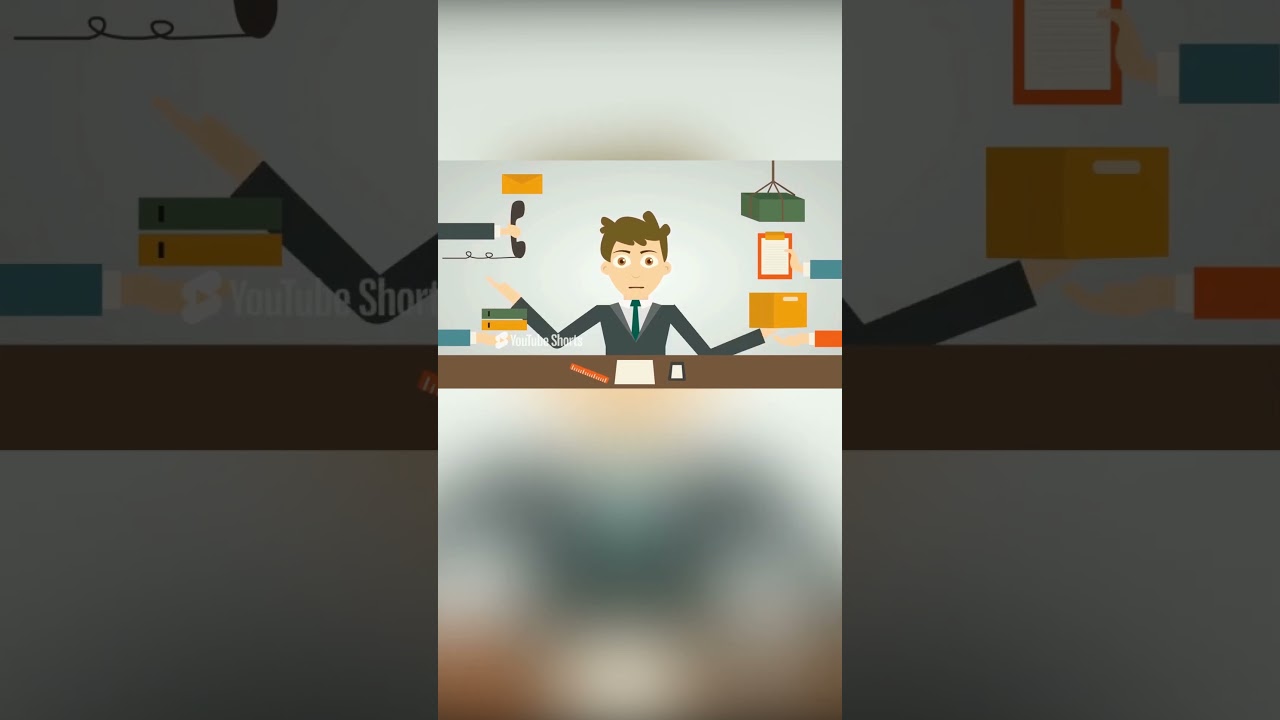 The Best Virtual Phone System For Business #voip #voipservices