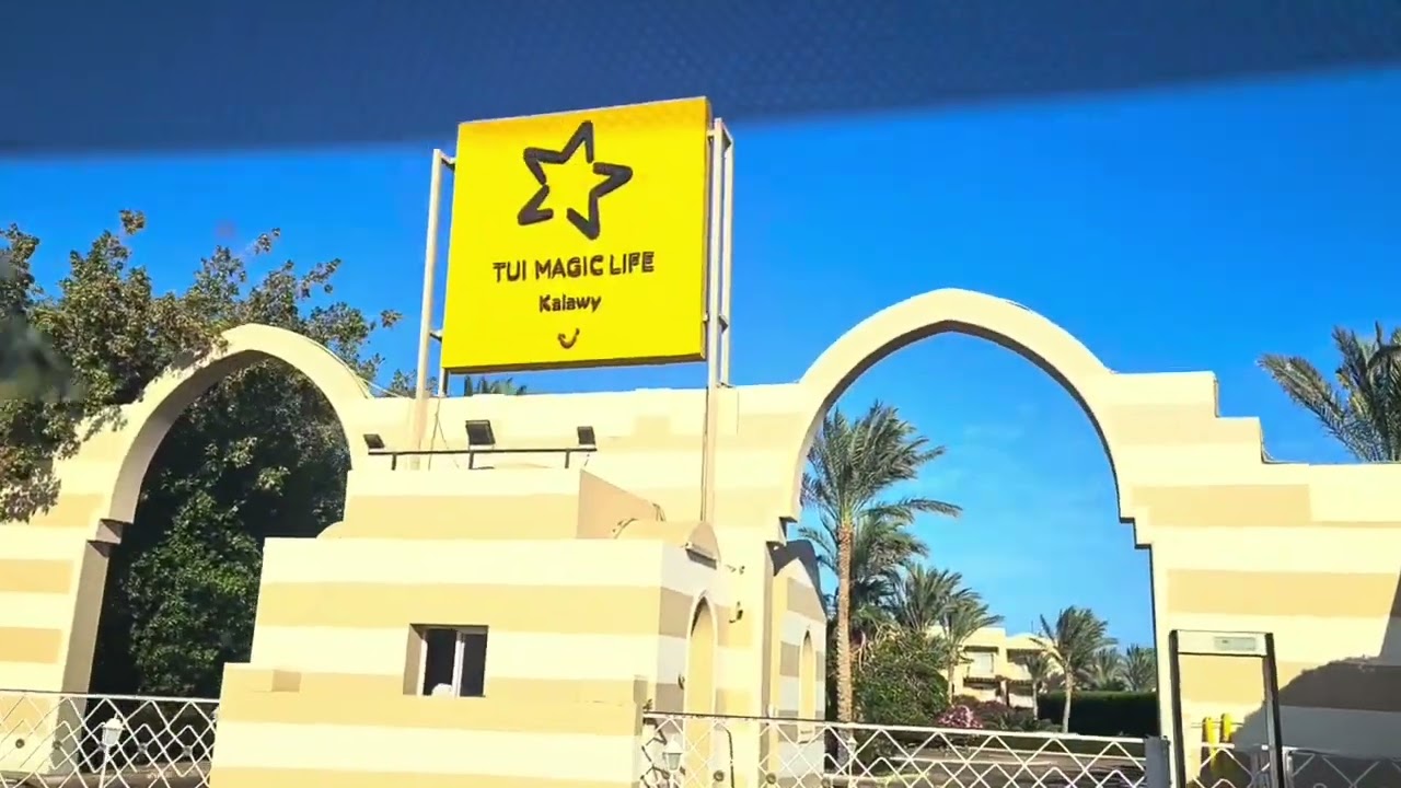 Express Privattransfer mit Taxi Josef !