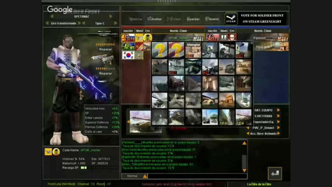 oPCM-_Hunter