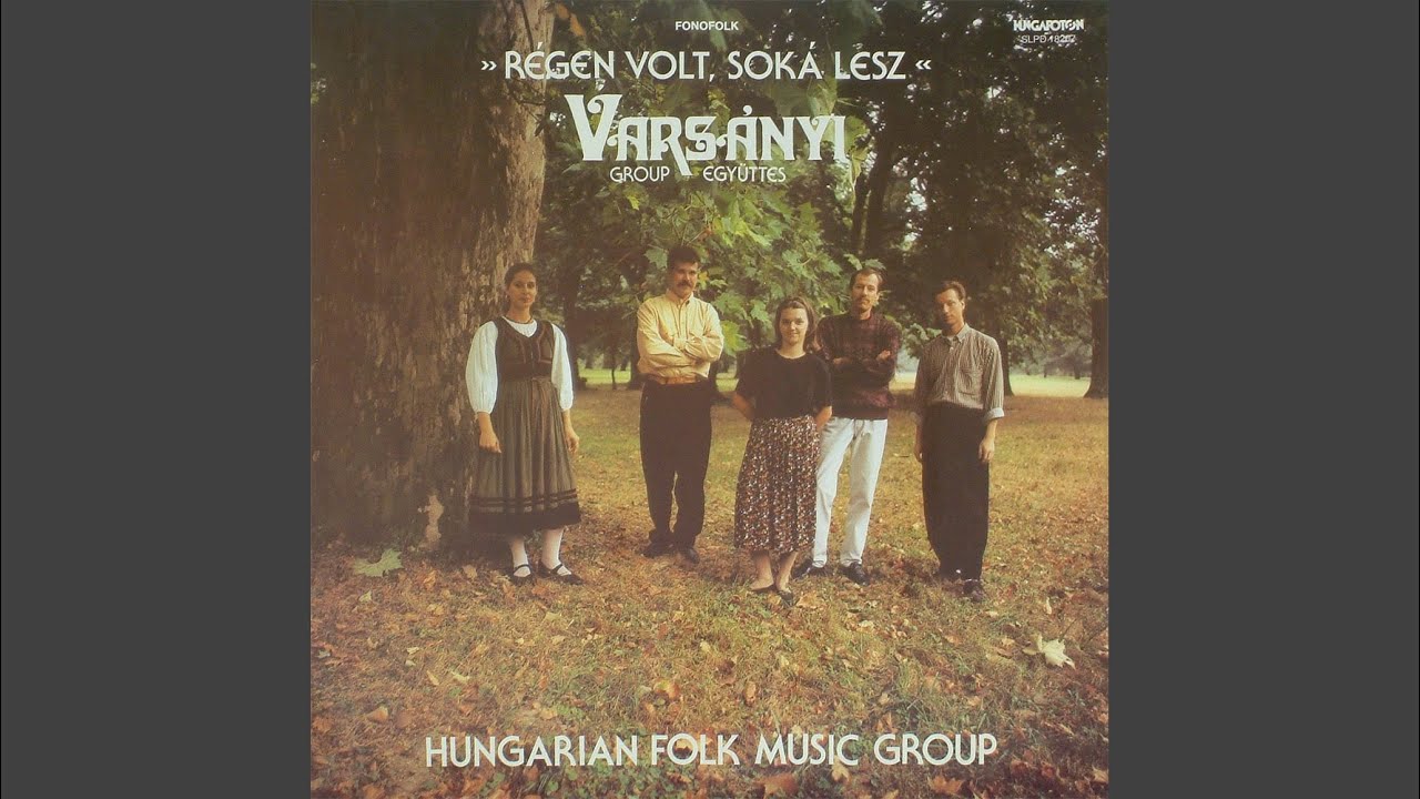 A Vidrócki híres nyája...