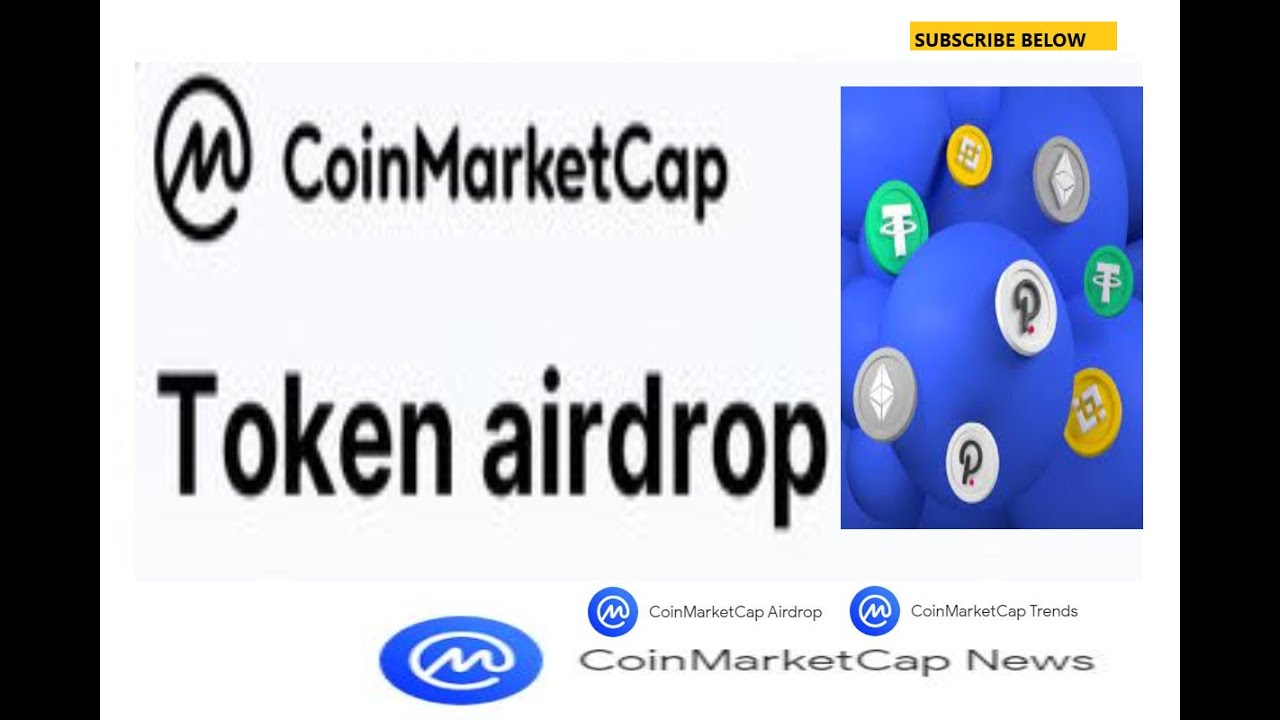 $20,000 Zoo Crypto World Zoo Token Mega Airdrop Event - Ongoing Crypto Airdrop (Coinmarketcap ZooCW)