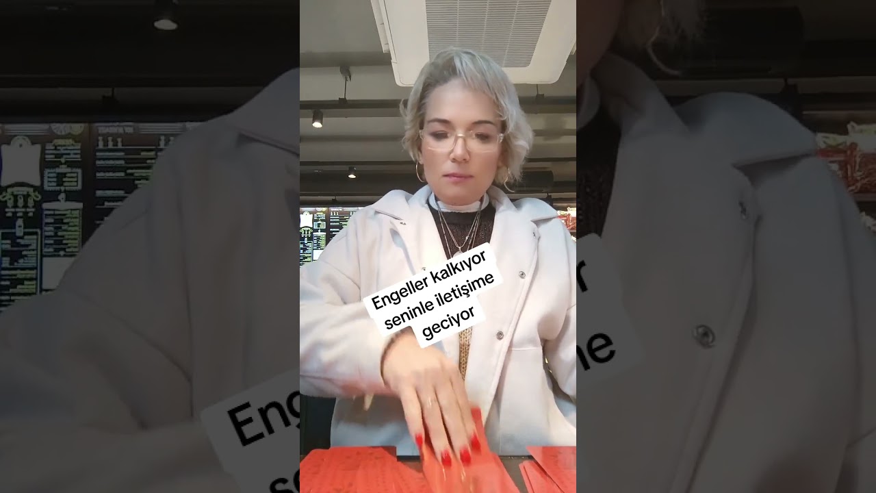 Özel danışmanlık hizmetleri için vatsapp tan ulaşabilirsiniz 05412531134