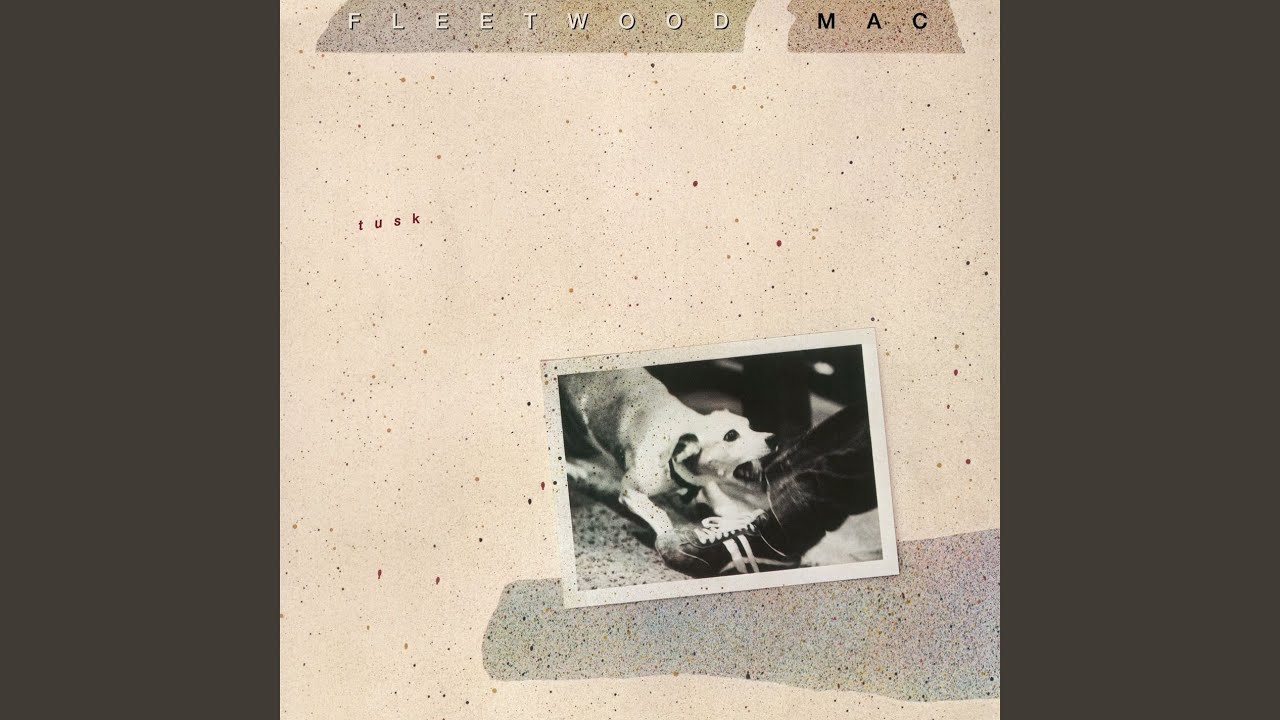 What Makes You Think You're the One (2015 Remaster)