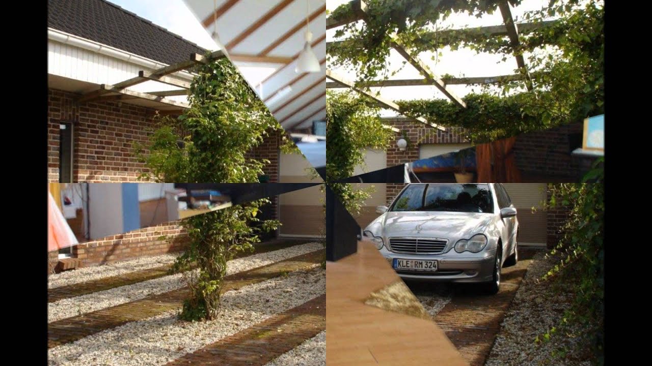 Nijmegen koophuis op 10 minuten centrum