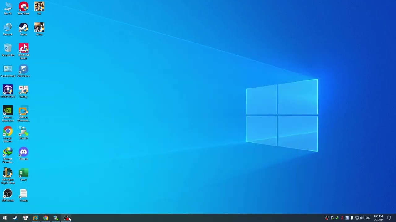 B&agrave;i 0.5: Hướng dẫn sử dụng WinSCP v&agrave; 1 v&agrave;i mẹo nhỏ khi chỉnh sửa VLTK Offline
