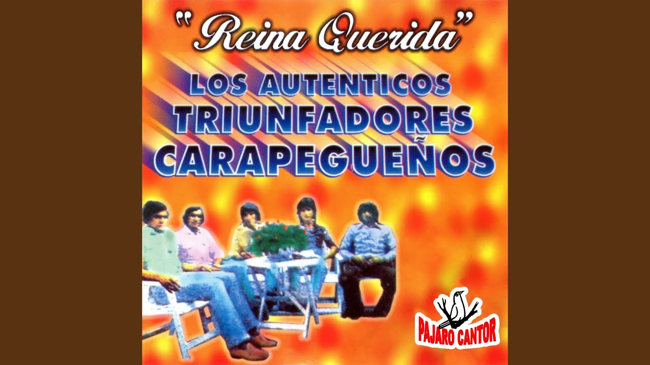 Adios Bella Rubita