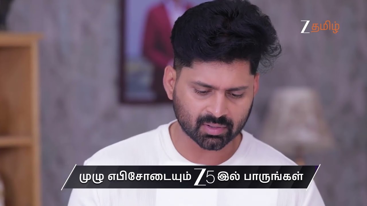 Idhayam | Ep - 933 | Preview | Mar 04 2026 | Zee Tamil