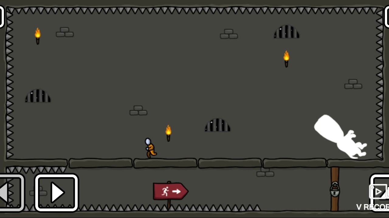 One Level 3 (5 boss ) dog